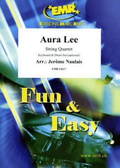 Aura Lee Download