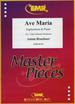 Ave Maria Download