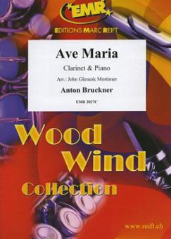 Ave Maria Download
