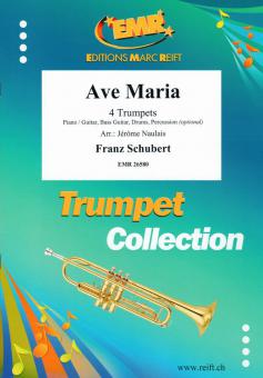 Ave Maria Download