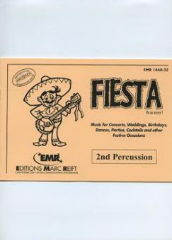 Fiesta Download