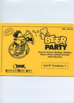 Beer Party Download