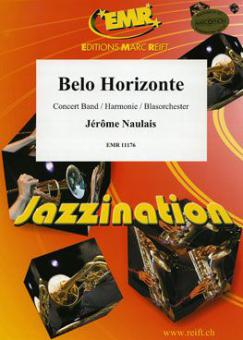 Belo Horizonte Download