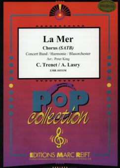 Beyond The Sea (La Mer) Download