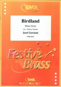 Birdland Download