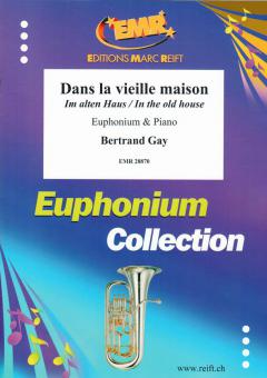 Dans la vielle maison Download