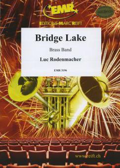 Bridge Lake Download