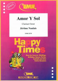 Amor Y Sol Download