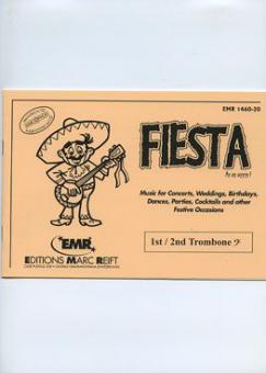 Fiesta Download