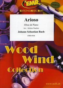 Arioso Download