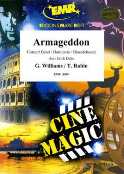 Armageddon Download