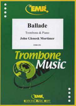 Ballade Download