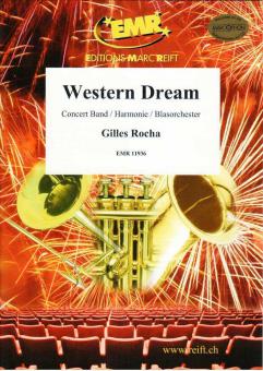 Western Dream Download