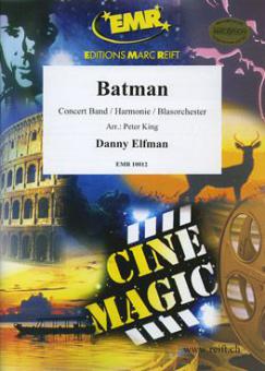 Batman Download