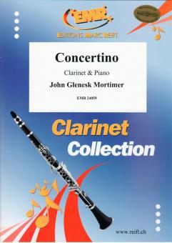 Concertino Download