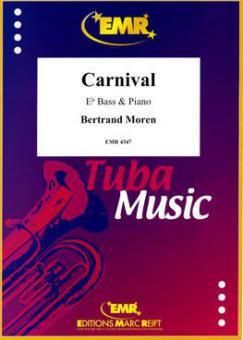 Carnival Download