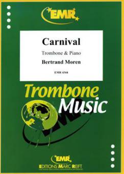 Carnival Download
