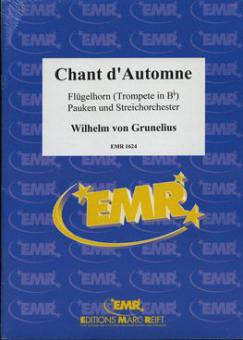 Chant d'Automne Download