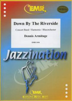 Down By The Riverside Download