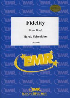 Fidelity Download