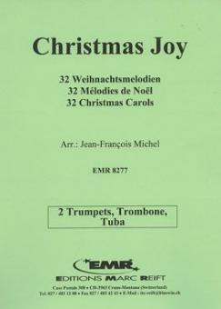 Christmas Joy Download
