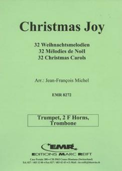 Christmas Joy Download