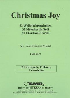 Christmas Joy Download