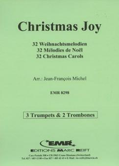 Christmas Joy Download