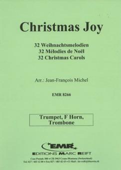Christmas Joy Download