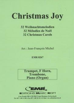 Christmas Joy Download