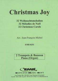 Christmas Joy Download