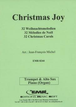 Christmas Joy Download