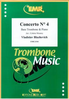 Concerto No. 4 Download