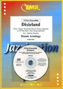 Dixieland Download