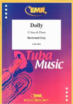 Dolly Download