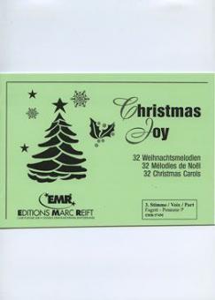 Christmas Joy Download