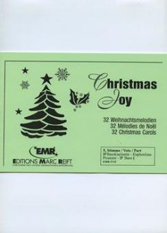 Christmas Joy Download