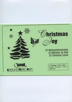 Christmas Joy Download