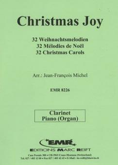 Christmas Joy Download
