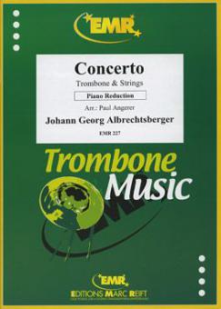 Concerto Download