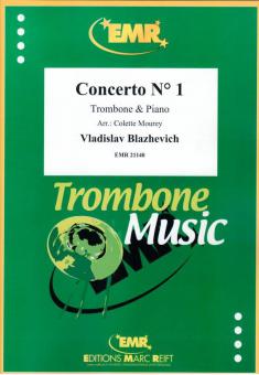 Concerto No. 1 Download