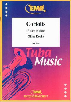 Coriolis Download