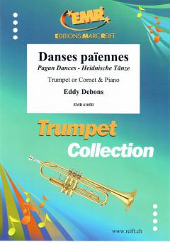 Danses Païennes Download