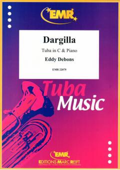 Dargilla Download