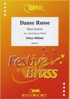 Danse Russe Download