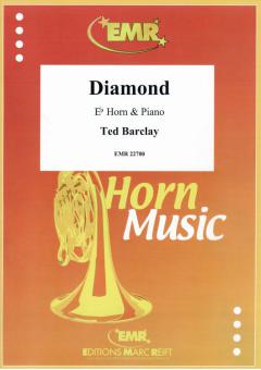 Diamond Download