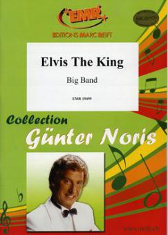 Elvis The King Download