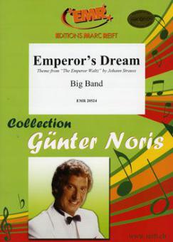 Emperor's Dream Download