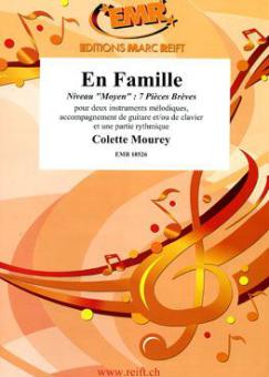 En Famille Download