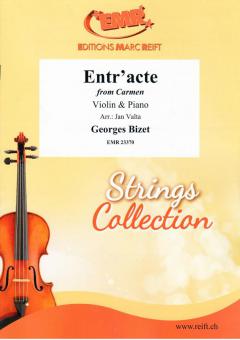 Entr'acte Download